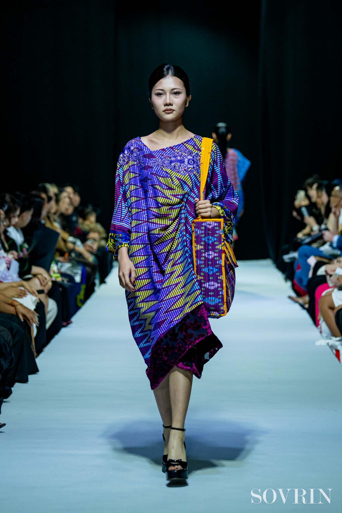 Designer : A.N.D