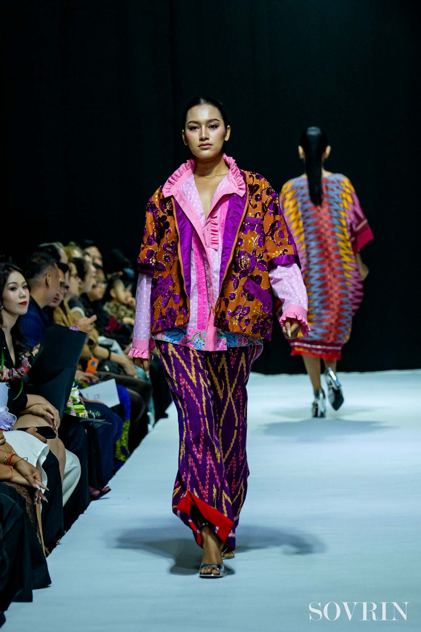 Designer : A.N.D