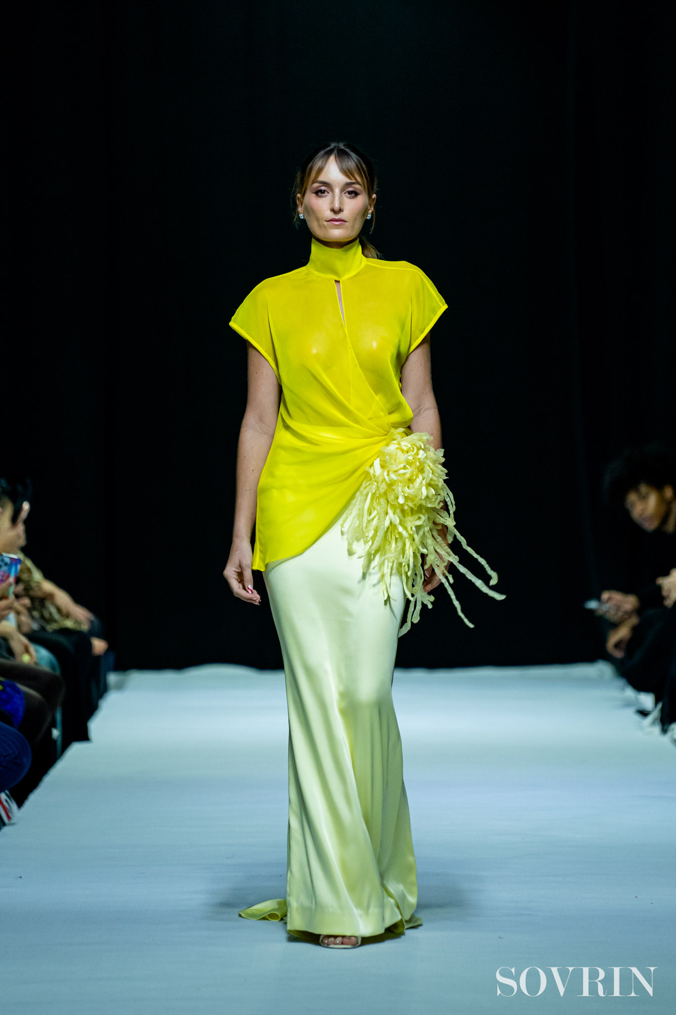 Designer : LYNYPO