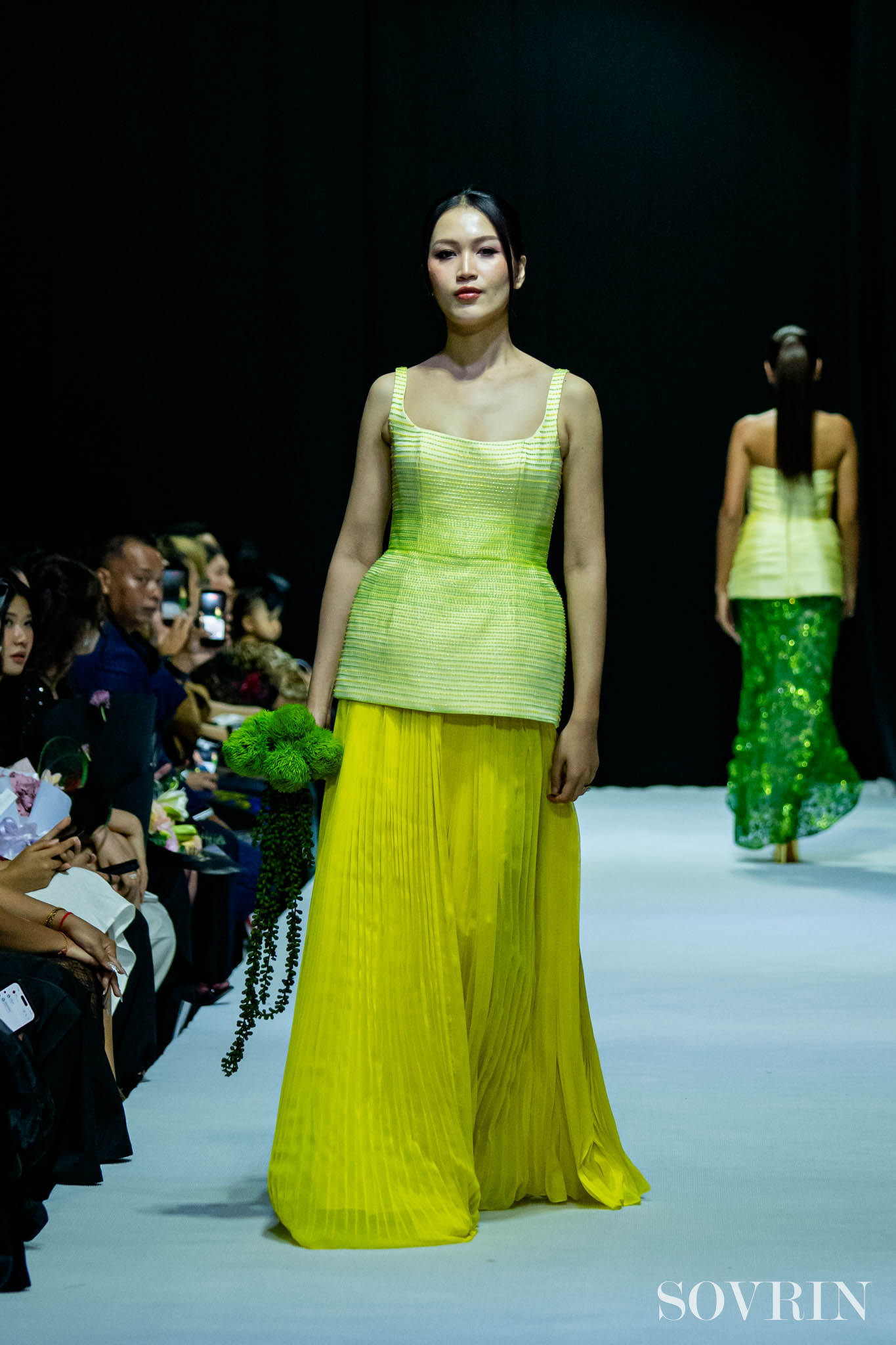 Designer : LYNYPO