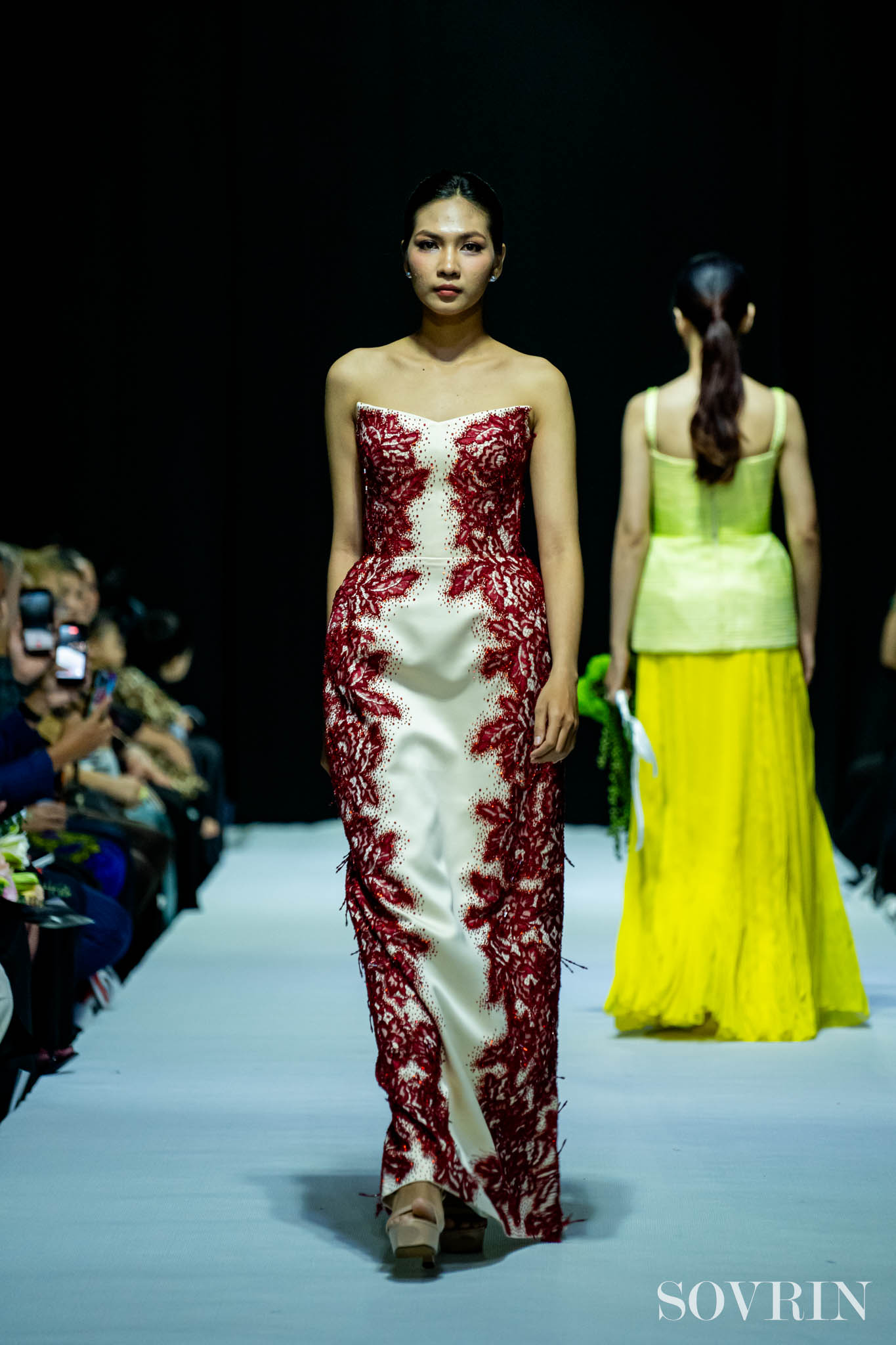 Designer : LYNYPO