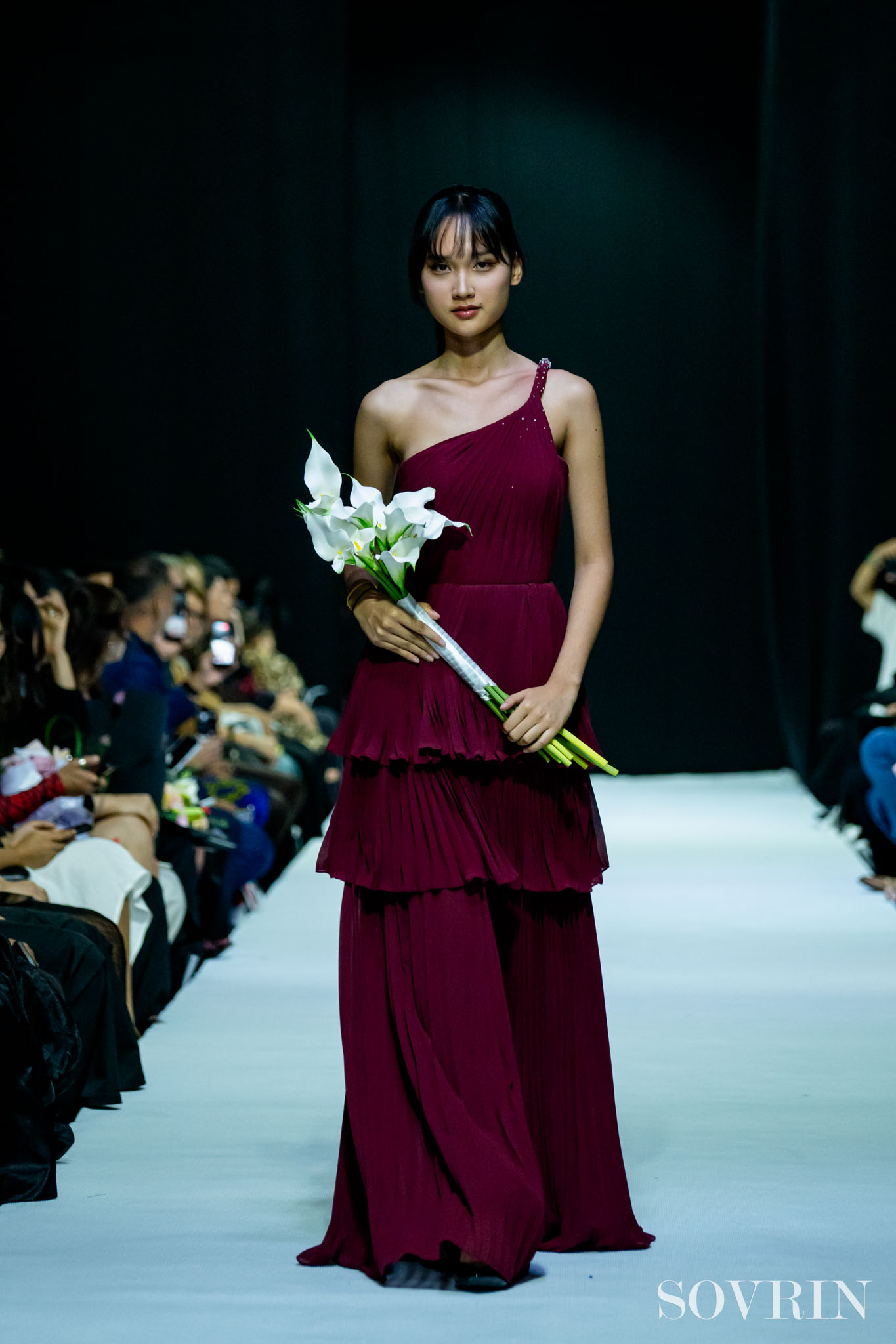Designer : LYNYPO