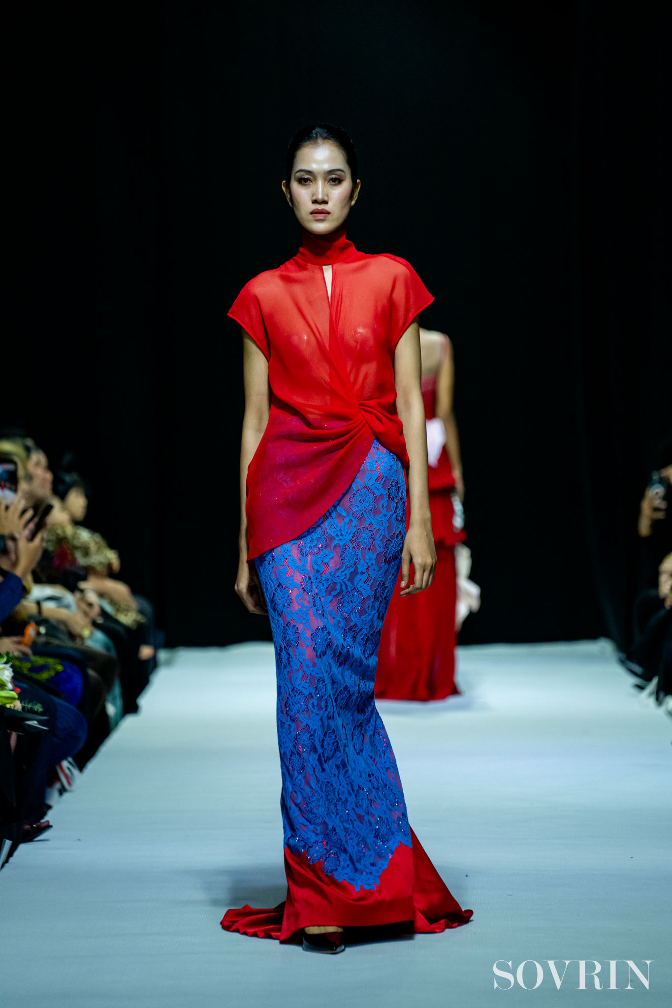 Designer : LYNYPO