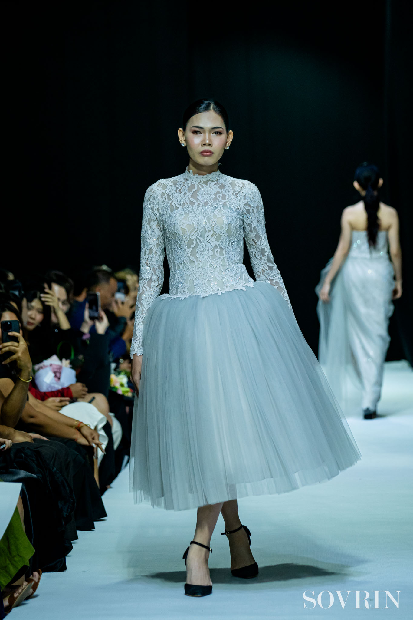 Designer : LYNYPO