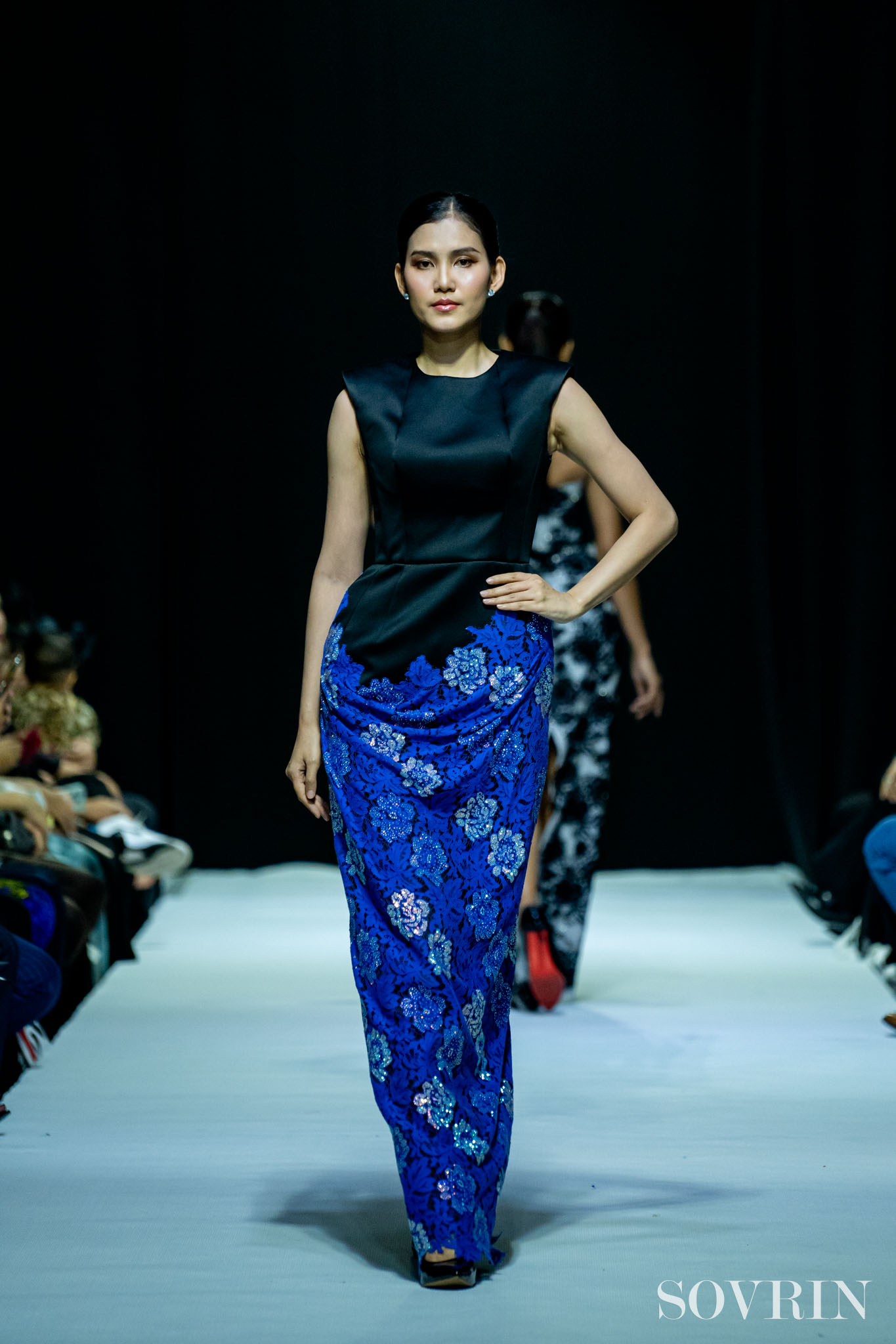 Designer : LYNYPO