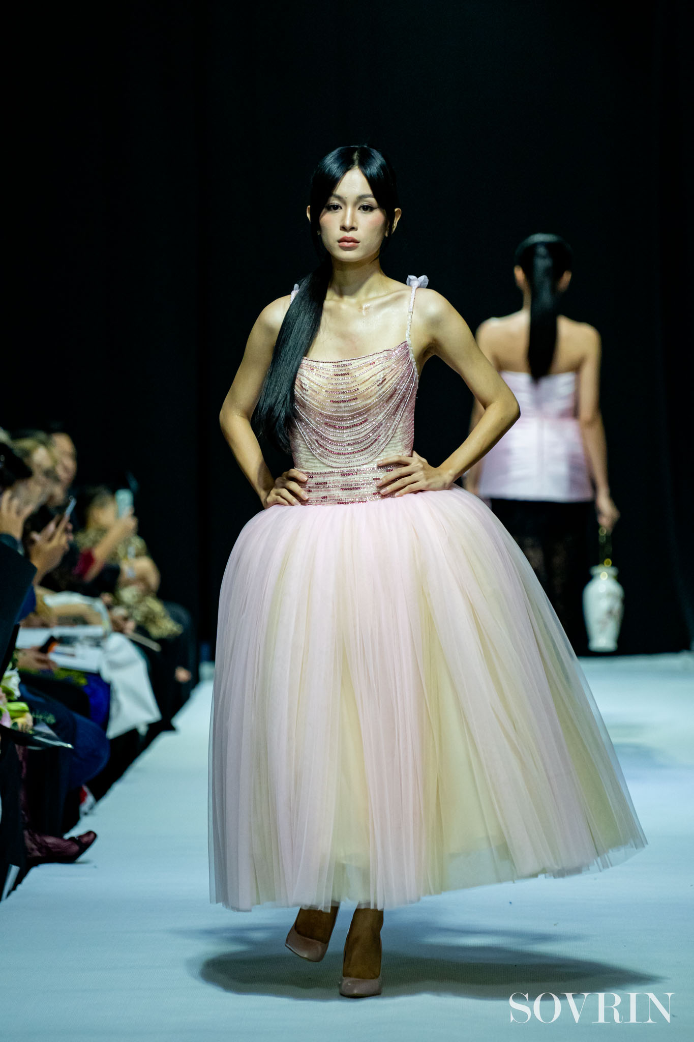 Designer : LYNYPO