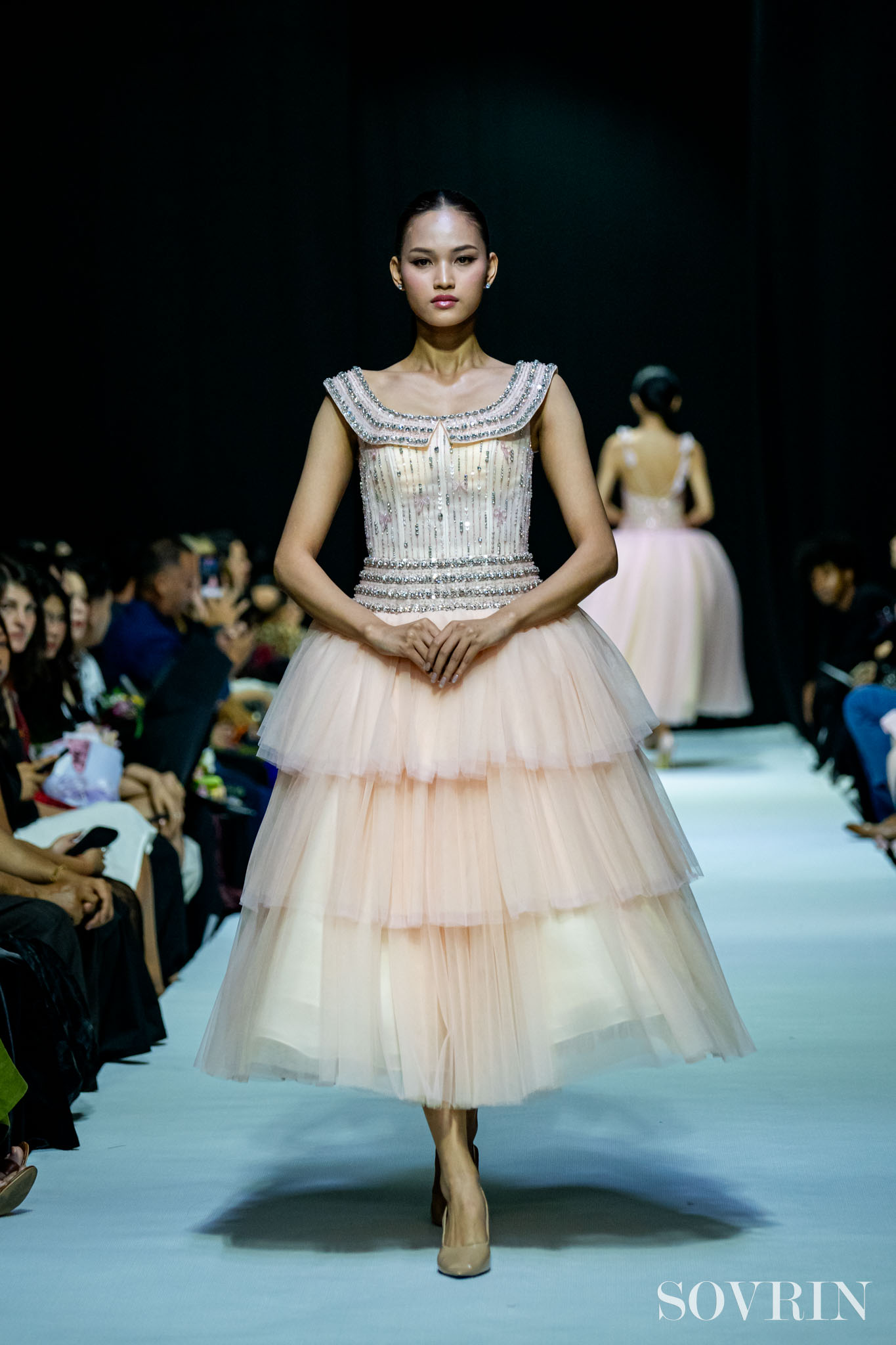 Designer : LYNYPO