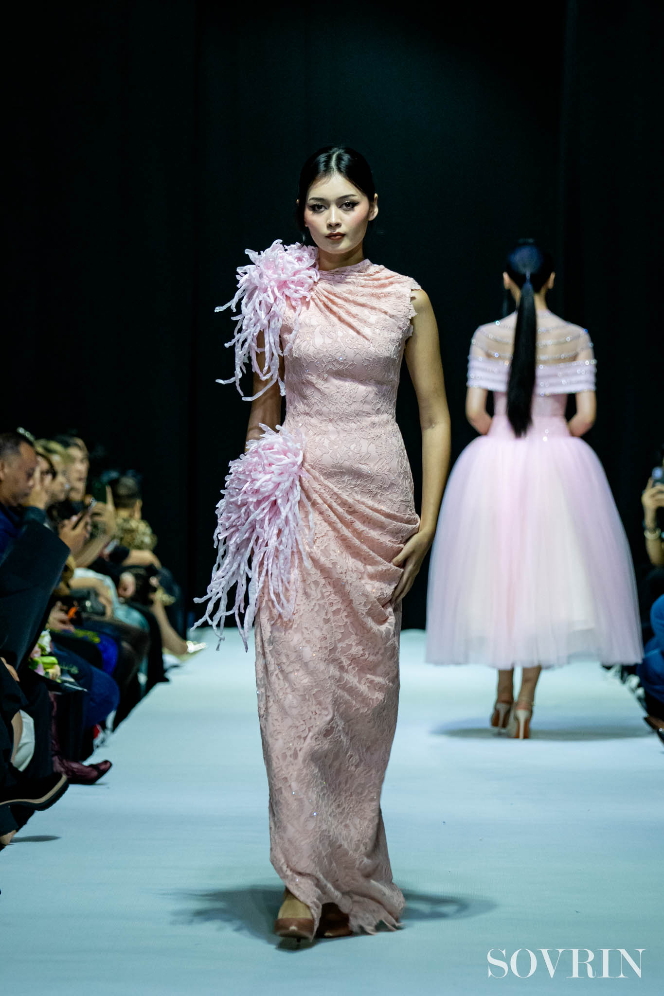 Designer : LYNYPO