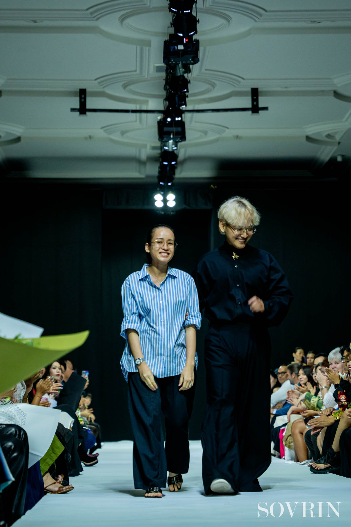 Designer : LYNYPO