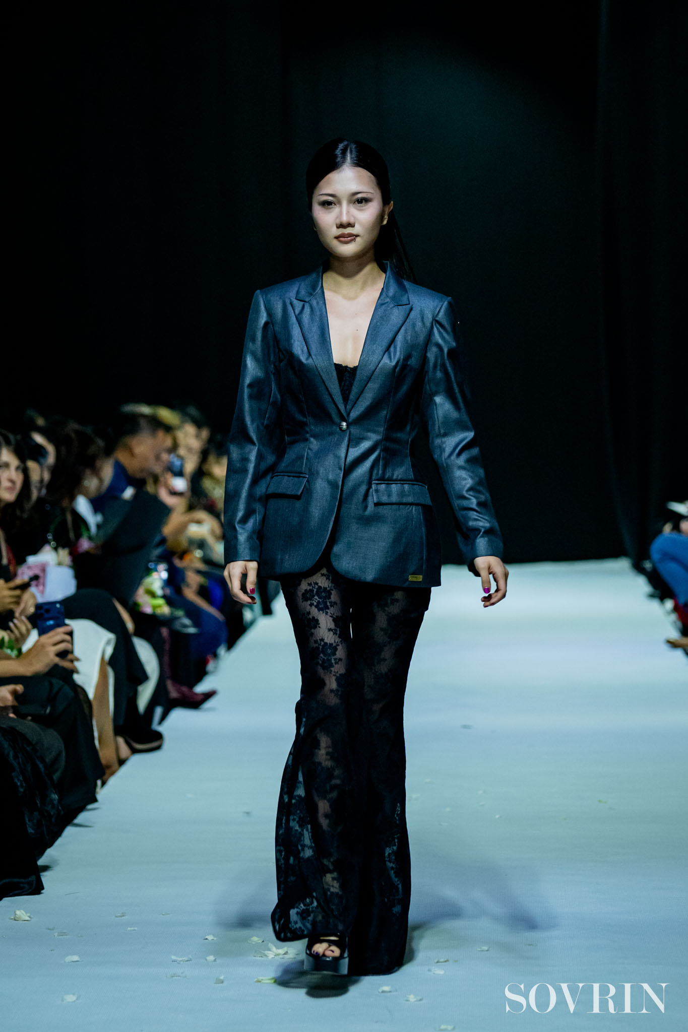 Designer : Phoung by S