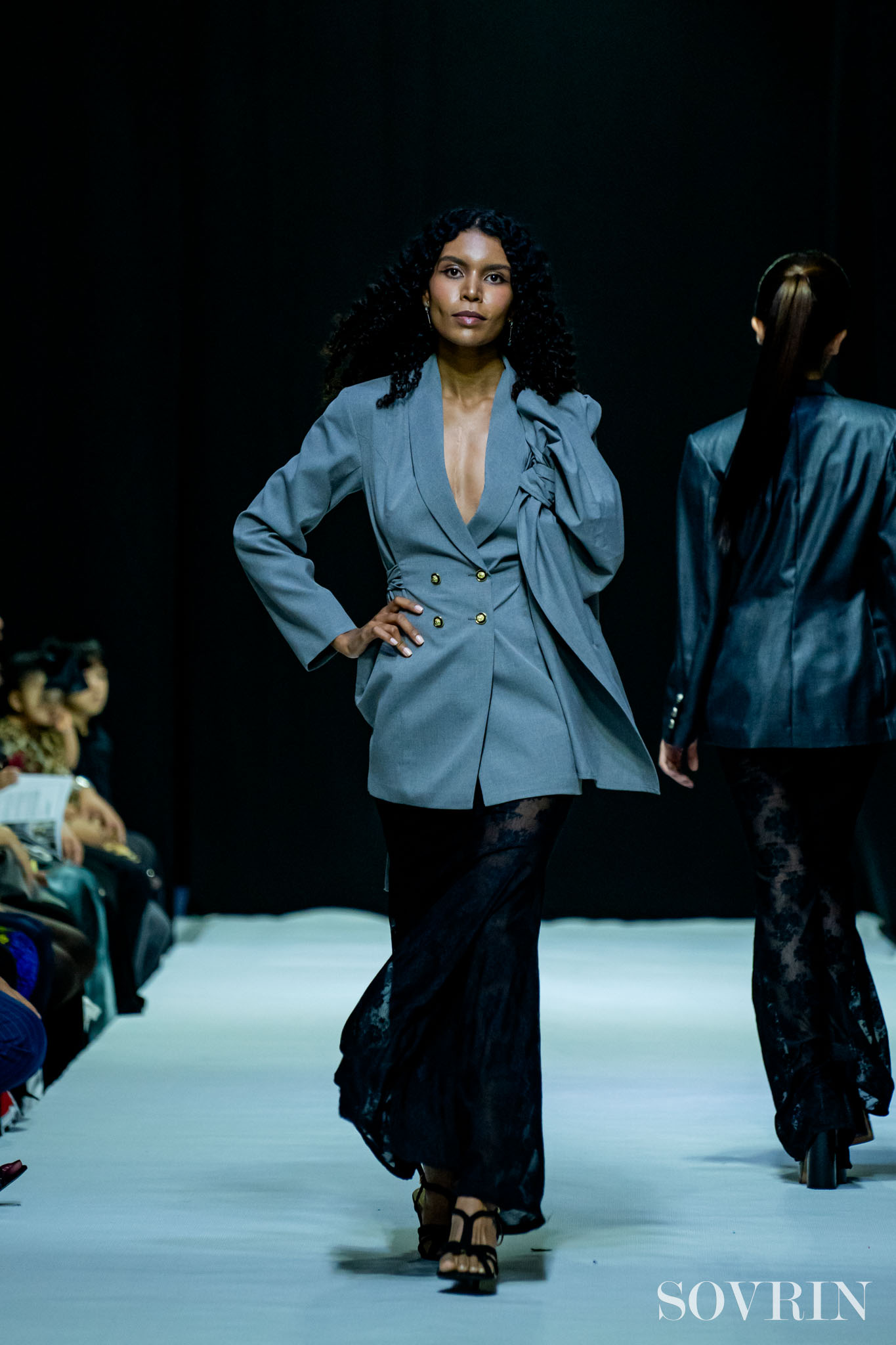 Designer : Phoung by S