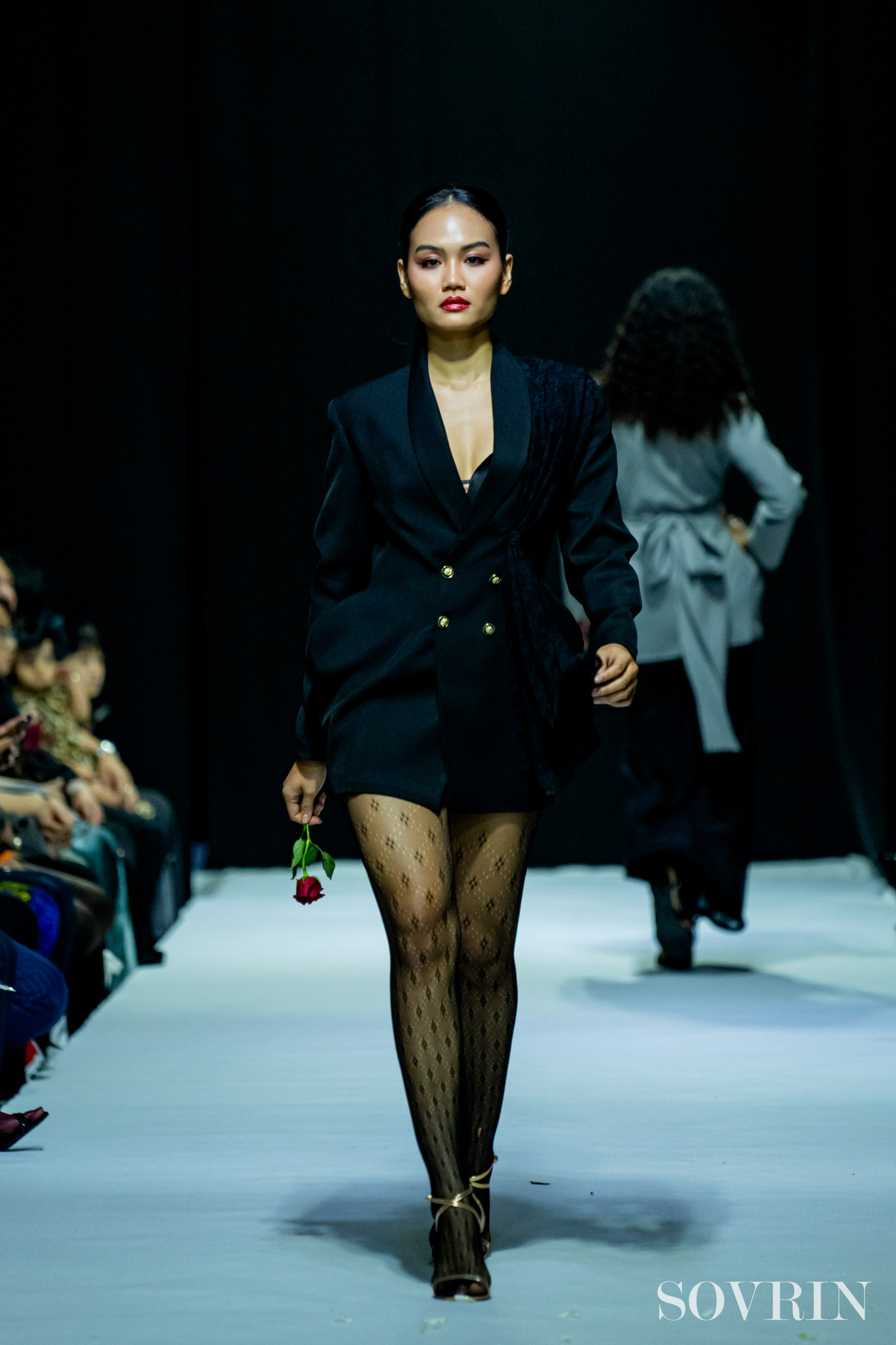 Designer : Phoung by S