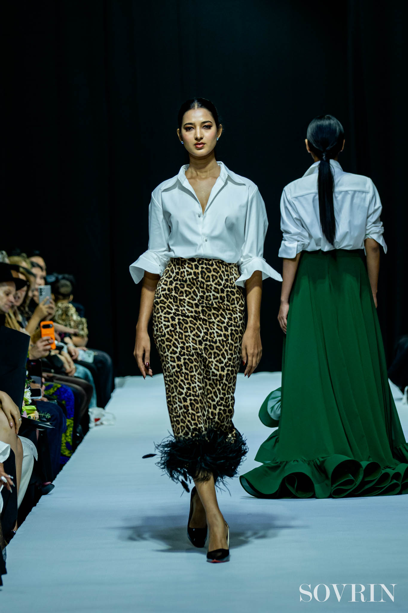 Designer : Semurian