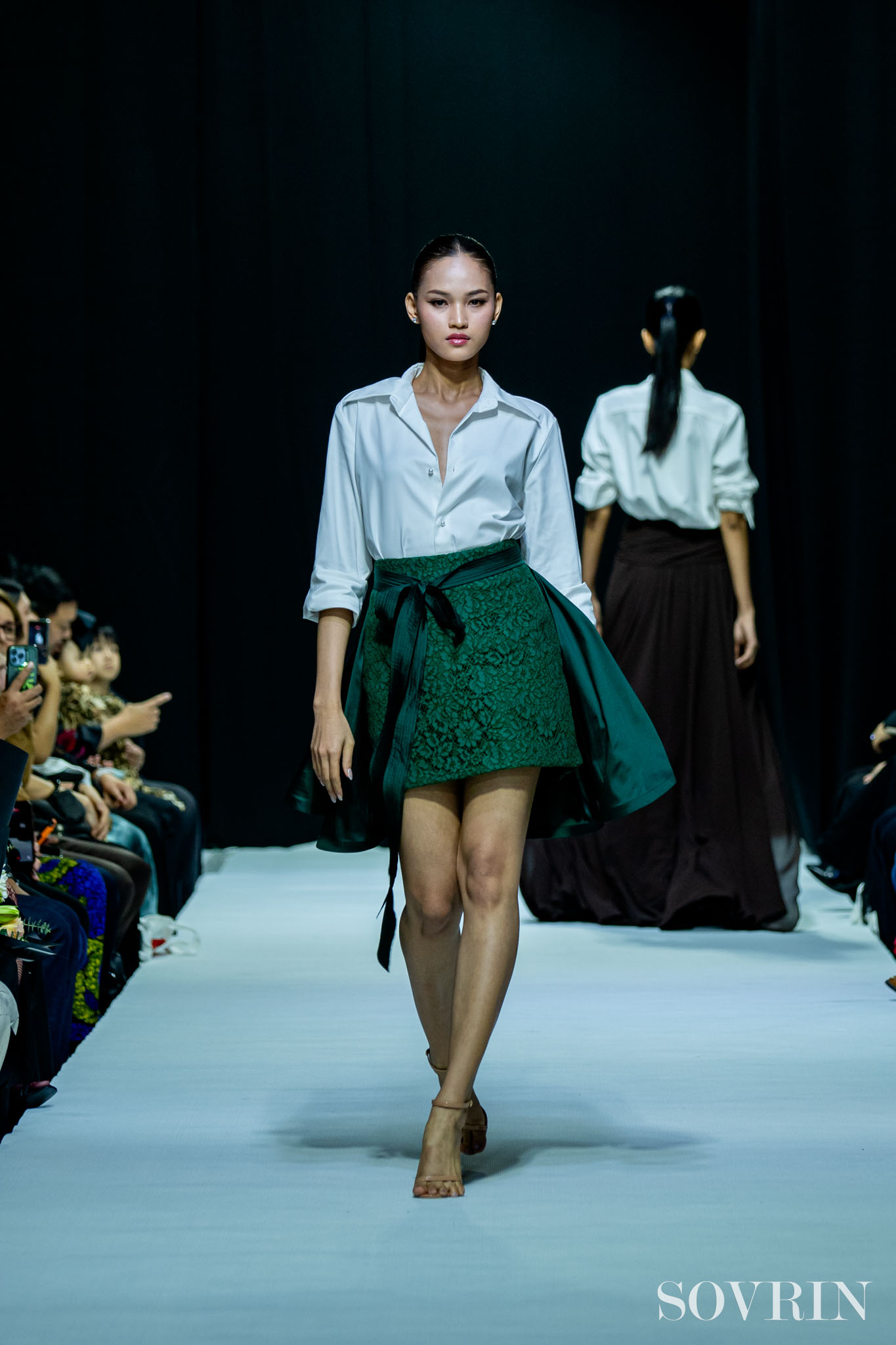 Designer : Semurian